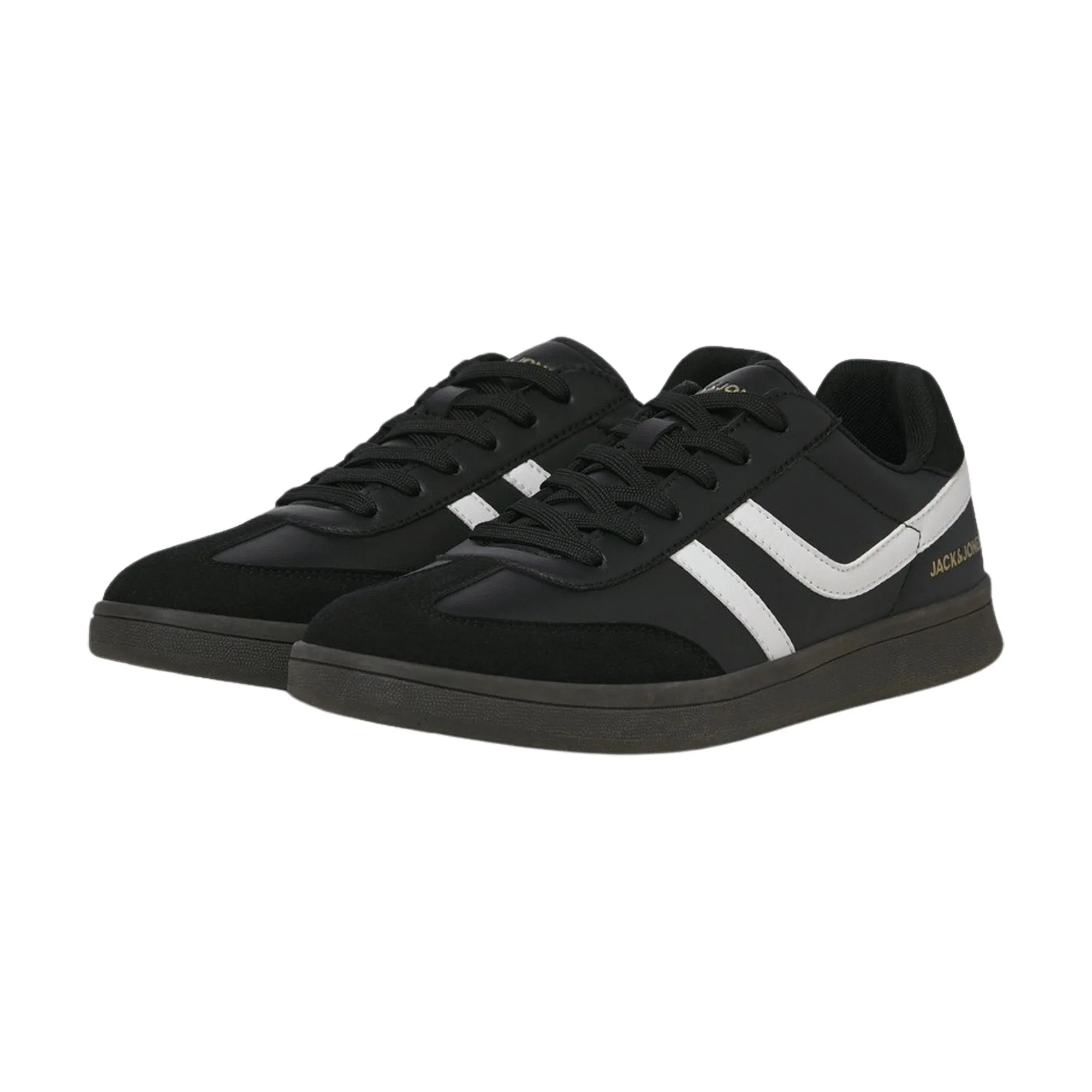 Jack & Jones Zola Sneakers Men | Plutosport